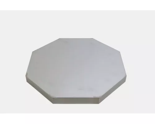 MDG - Type Tray #8 MDG - Type Tray #8