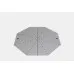MDG - Type Tray #8