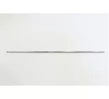 BRS - Comb Sleeve #60