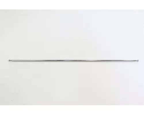 BRS - Comb Sleeve #60 BRS - Comb Sleeve #60