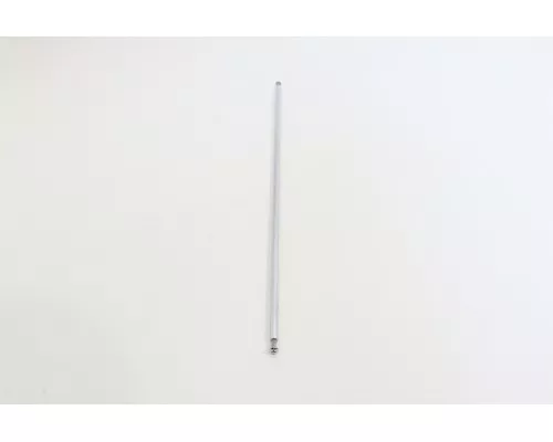 BRS - Comb Sleeve #60 BRS - Comb Sleeve #60