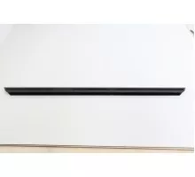 SC500 - Door Frame (Left & Right)