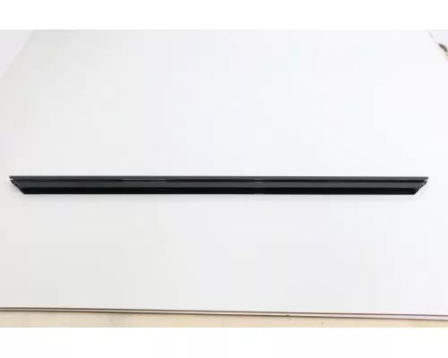 SC500 - Door Frame (Left & Right) SC500 - Door Frame (Left & Right)