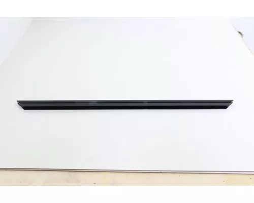 SC500 - Door Frame (Left & Right) SC500 - Door Frame (Left & Right)