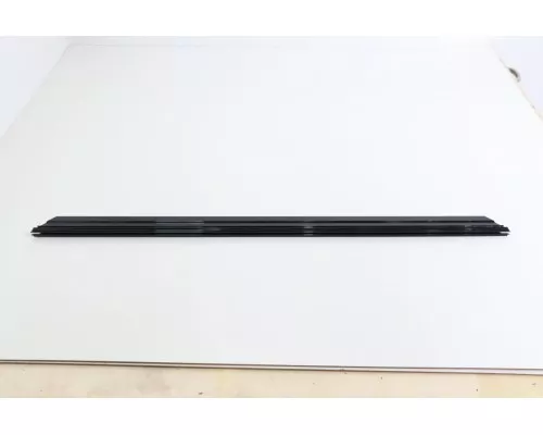 SC500 - Door Frame (Left & Right) SC500 - Door Frame (Left & Right)