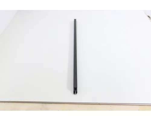 SC500 - Door Frame (Left & Right) SC500 - Door Frame (Left & Right)