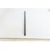 SC500 - Door Frame (Left & Right)