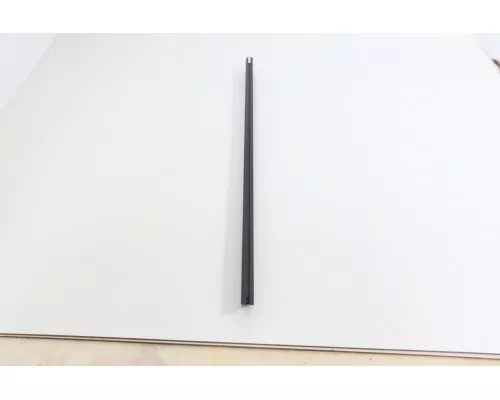 SC500 - Door Frame (Left & Right) SC500 - Door Frame (Left & Right)