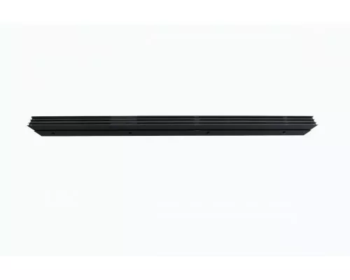 SC500 - Pole (Right) #27 SC500 - Pole (Right) #27