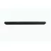 SC500 - Pole (Right) #27