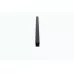 SC500 - Pole (Right) #27