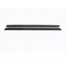 BC800L - Upper & Lower Rail