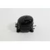 FR400/600/FRG400 - Compressor