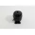 FR400/600/FRG400 - Compressor