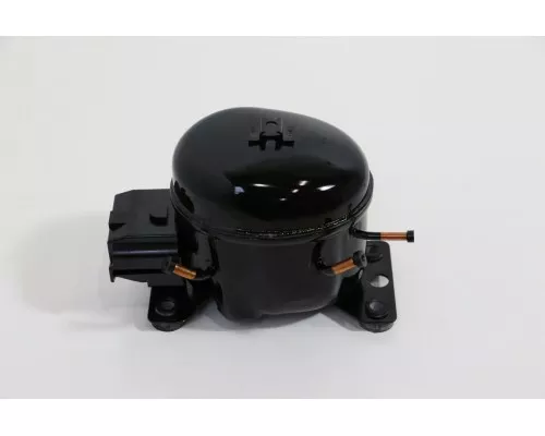 R/RG400 - Comressor R/RG400 - Comressor