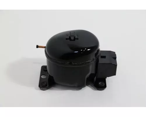 R/RG400 - Comressor R/RG400 - Comressor