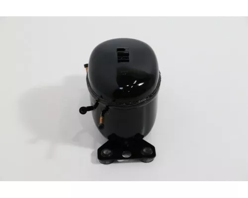 R/RG400 - Comressor R/RG400 - Comressor