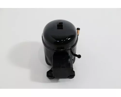 R/RG400 - Comressor R/RG400 - Comressor