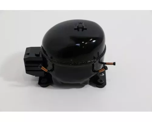 R/RG600 - Comressor R/RG600 - Comressor