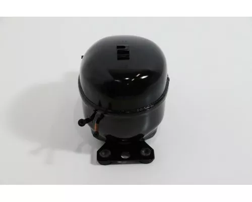 R/RG600 - Comressor R/RG600 - Comressor
