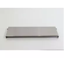 MFLDS 520 - Fixed Bracket Weldment #217