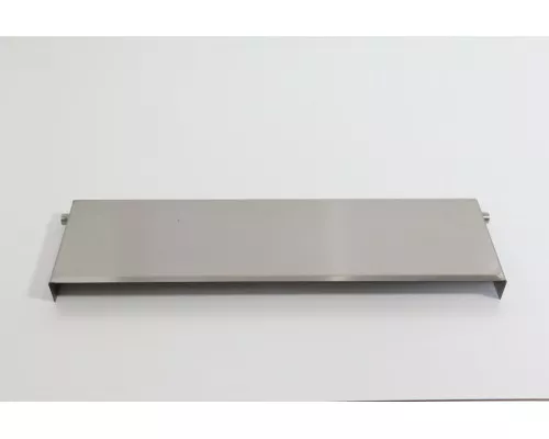 MFLDS 520 - Fixed Bracket Weldment #217 MFLDS 520 - Fixed Bracket Weldment #217