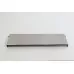 MFLDS 520 - Fixed Bracket Weldment #217