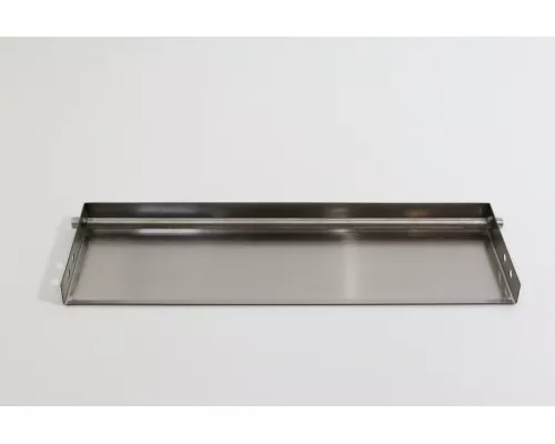 MFLDS 520 - Fixed Bracket Weldment #217 MFLDS 520 - Fixed Bracket Weldment #217