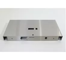 (F)R600GN - Top Front Panel