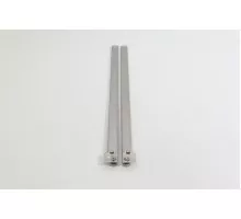 PT2-7D - Guide Set (L&R) For Drawers