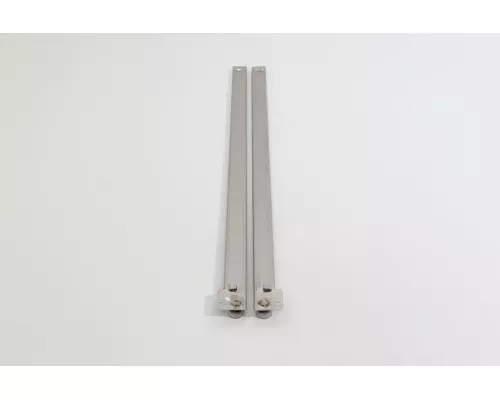 PT2-7D - Guide Set (L&R) For Drawers PT2-7D - Guide Set (L&R) For Drawers