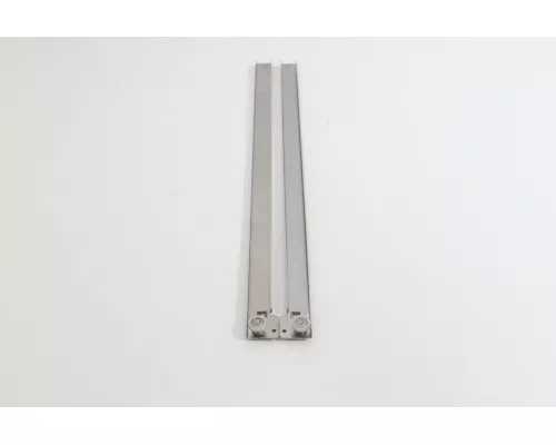 PT2-7D - Guide Set (L&R) For Drawers PT2-7D - Guide Set (L&R) For Drawers