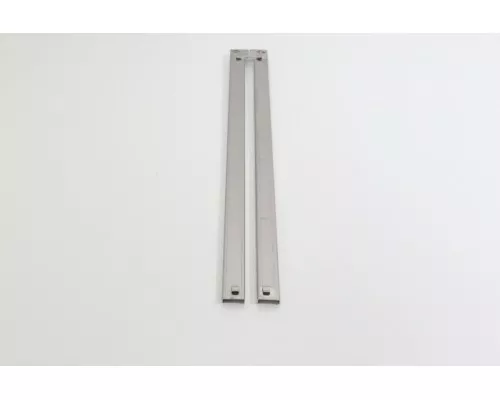 PT2-7D - Guide Set (L&R) For Drawers PT2-7D - Guide Set (L&R) For Drawers
