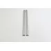 PT2-7D - Guide Set (L&R) For Drawers