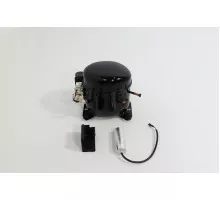 COMPRESSOR - Ety130l (R600a)
