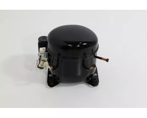 COMPRESSOR - Ety130l (R600a) COMPRESSOR - Ety130l (R600a)