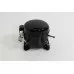COMPRESSOR - Ety130l (R600a)