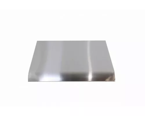 MTT450 - Top Cover MTT450 - Top Cover