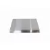 MTT450 - Top Cover