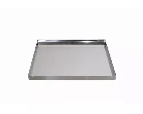 MTT450 - Top Cover MTT450 - Top Cover