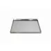 MTT450 - Top Cover