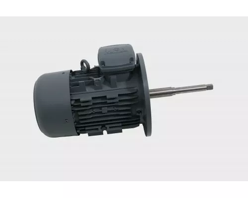 CUTTER 30L - Motor 2,4/3 Kw 1500/3000 Rpm 3P/50Hz B5 #20 CUTTER 30L - Motor 2,4/3 Kw 1500/3000 Rpm 3P/50Hz B5 #20