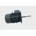 CUTTER 30L - Motor 2,4/3 Kw 1500/3000 Rpm 3P/50Hz B5 #20