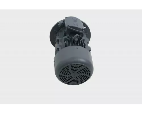 CUTTER 30L - Motor 2,4/3 Kw 1500/3000 Rpm 3P/50Hz B5 #20 CUTTER 30L - Motor 2,4/3 Kw 1500/3000 Rpm 3P/50Hz B5 #20
