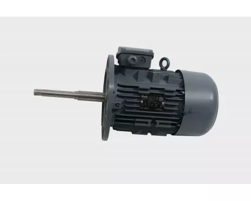CUTTER 30L - Motor 2,4/3 Kw 1500/3000 Rpm 3P/50Hz B5 #20 CUTTER 30L - Motor 2,4/3 Kw 1500/3000 Rpm 3P/50Hz B5 #20