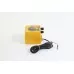 VN3000 - Rinse Pump Nst8
