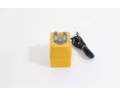 VN3000 - Rinse Pump Nst8