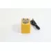 VN3000 - Rinse Pump Nst8