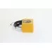 VN3000 - Rinse Pump Nst8