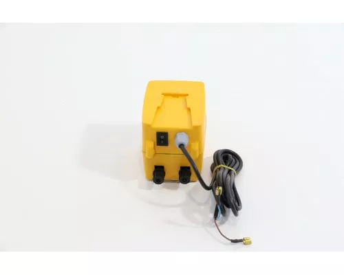VN3000 - Rinse Pump Nst8